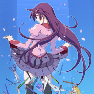 最新亚洲人成无码网站试看
