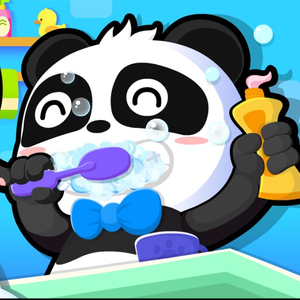 最新亚洲人成无码网站试看
