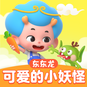 最新亚洲人成无码网站试看
