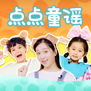 最新亚洲人成无码网站试看
