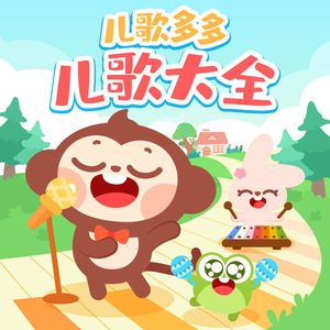 最新亚洲人成无码网站试看
