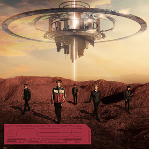 最新亚洲人成无码网站试看
