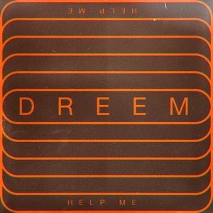 最新亚洲人成无码网站试看
