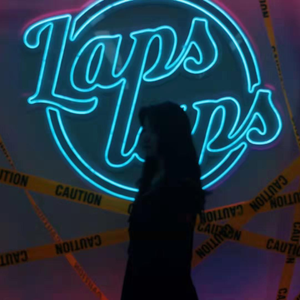 最新亚洲人成无码网站试看
