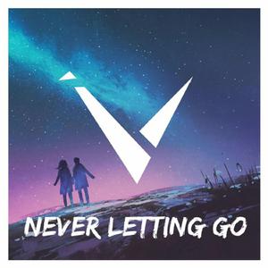 最新亚洲人成无码网站试看
