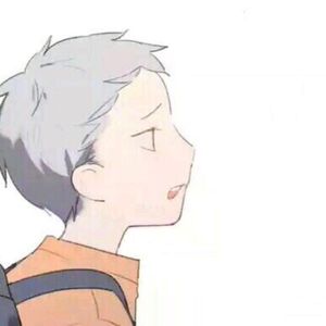 最新亚洲人成无码网站试看
