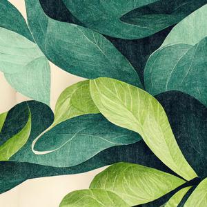 最新亚洲人成无码网站试看
