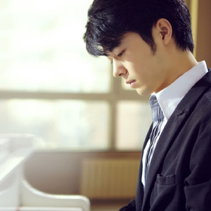 最新亚洲人成无码网站试看
