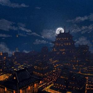 最新亚洲人成无码网站试看
