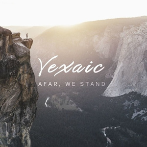 最新亚洲人成无码网站试看
