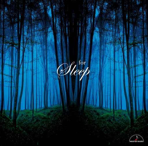 最新亚洲人成无码网站试看
