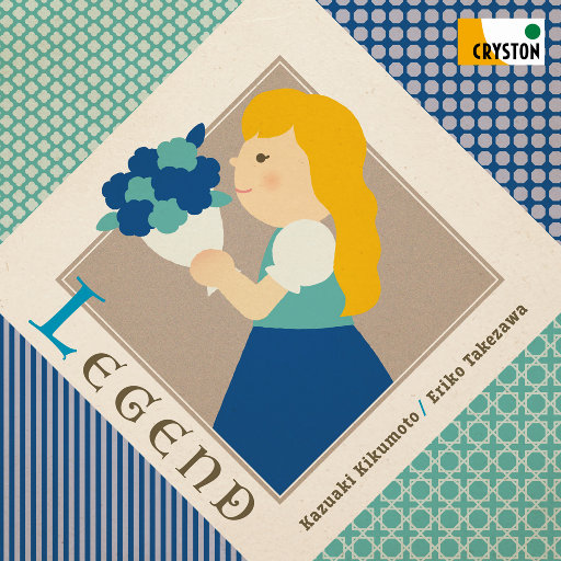 最新亚洲人成无码网站试看
