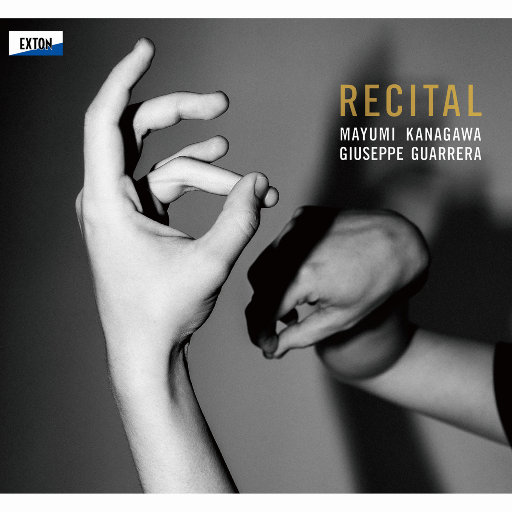 最新亚洲人成无码网站试看
