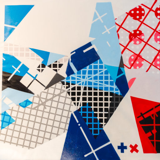 最新亚洲人成无码网站试看
